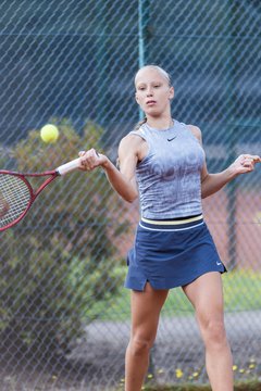 Isabella Abendroth 329 - TVSH-Cup Kaltenkirchen